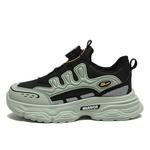 Детские кроссовки для бега WARRIOR, фиолетовый - фото 7