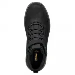 Ботинки Geox Granito + Grip ABX C, черный - фото 6