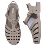 Шлепанцы и сланцы Melissa Roman Sandals Women's - фото 31