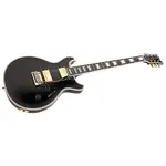 ESP LTD ESP Edwards E-KT-145C Черный - фото 3