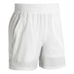 Шорты woven shorts 2.0 'white' Under Armour, белый - фото