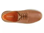 Кроссовки Dash Hush Puppies, Brown - фото 7