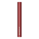 Помада Lip Filter Hydroplump Soft Matte Morphe, Beret (soft cherry) - фото 3