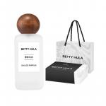 Perfumes Unisex Betty Hula - фото