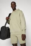 Худи Puma CLASS RELAXED PINNACLE, Lux Army/Olive - фото 4
