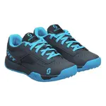 Обувь для горного велосипеда Scott Ars Lace, синий - фото 5