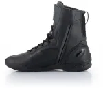 Сверхбыстрые ботинки Alpinestars, черный - фото 3