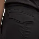 Dance Studio SS25 Casual Pants Women's Lululemon, фиолетовый - фото 9