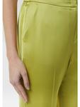 Брюки 7167_kiwi green comma - фото 4