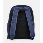 Рюкзак Mandarina Duck District kpt01, синий - фото 3