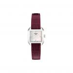 TISSOT Часы Women's T Lady Collection Watch - фото
