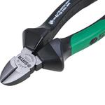 Диагональные плоскогубцы SATA Tools серии G 72723 - фото 4