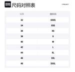 Y/Project YProject комбинезон женский black - фото 2