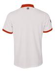 Поло JCC 31021204, белый - фото 2