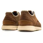 Кроссовки Mtng 84683, коричневый - фото 4