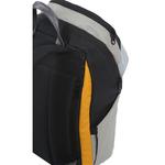 Рюкзак типа 7.1 7Clouds, белый - фото 4