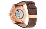 MIDO Часы Men's Helm Watch - фото 4