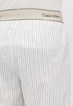 Пижамные брюки Calvin Klein Underwear Pyjama bottoms, Trail/Classic White/Multi-Coloured - фото 6