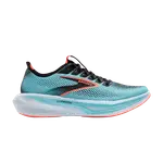 Кроссовки Brooks Hyperion 3, Atomizer Pink Clay - фото