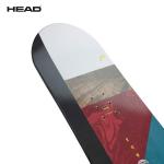 HEAD Сноуборд Rowdy Youth, 108 см - фото 4