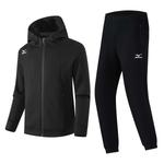 Повседневная спортивная одежда унисекс Mizuno - фото 3