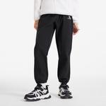 Детские брюки Softshell Kids' CAMEL, ink синий - фото 6