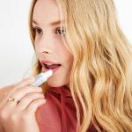 Бальзам для губ First Aid Beauty Ultra Repair - фото 3