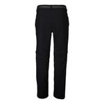 KILLTEC Брюки на молнии KOS 188 - фото 2