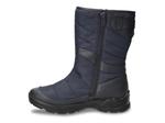 Ботинки Bella Vita Aspen Waterproof Boot, темно-синий - фото 3