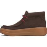 Яркие ботильоны Ryka, коричневый - фото 4