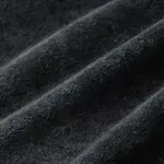 Женская куртка Decan W H30 Altus, черный - фото 4