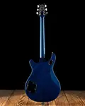 PRS S2 McCarty 594 - Озеро Синее - фото 6