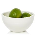 Чаша для риса Artisan Villeroy & Boch, белый - фото 2