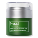 Ночной крем Retinal ReSculpt Murad - фото