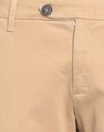 Брюки Roÿ Roger'S, песочный - фото 4