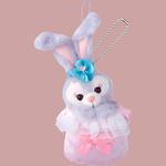 Плюшевая кукла StellaLou Disney - фото 4