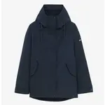 Куртка Aigle BM021, синий - фото 3