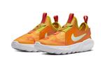 Детские кроссовки Nike Flex Runner 2 PS - фото 3