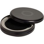 Фильтр Urth ND Filter Plus+ (77mm, 6-Stop) UND64PL77 - фото 4