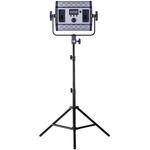 Комплект из 2 панелей CamBee Professional RGB 600 - фото 5