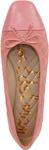Балетки Sam Edelman Marilyn, цвет Mod Pink - фото 2