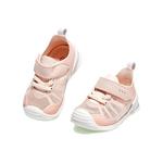 Обувь для малышей, кроссовки Ginoble, цвет Fresh blue/deep blue/white - фото 9