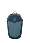 Рюкзак SPEED LITE Deuter, синий - фото