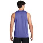 Майка Under Armour Tech - фото 4