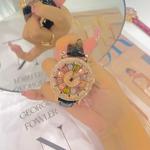 Женские часы KANGOL - фото 2