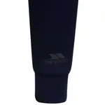 Брюки Trespass Assynt, синий - фото 5