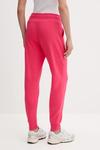 Спортивные брюки Dkny, розовый - фото 3