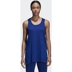 Идентификатор майки Adidas, мультиколор - фото 3