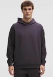 Худи lululemon Hoodie, Atmospheric Purple/Purple - фото