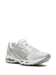 ASICS кроссовки Gel-Kayano 14 Grey, белый - фото 2